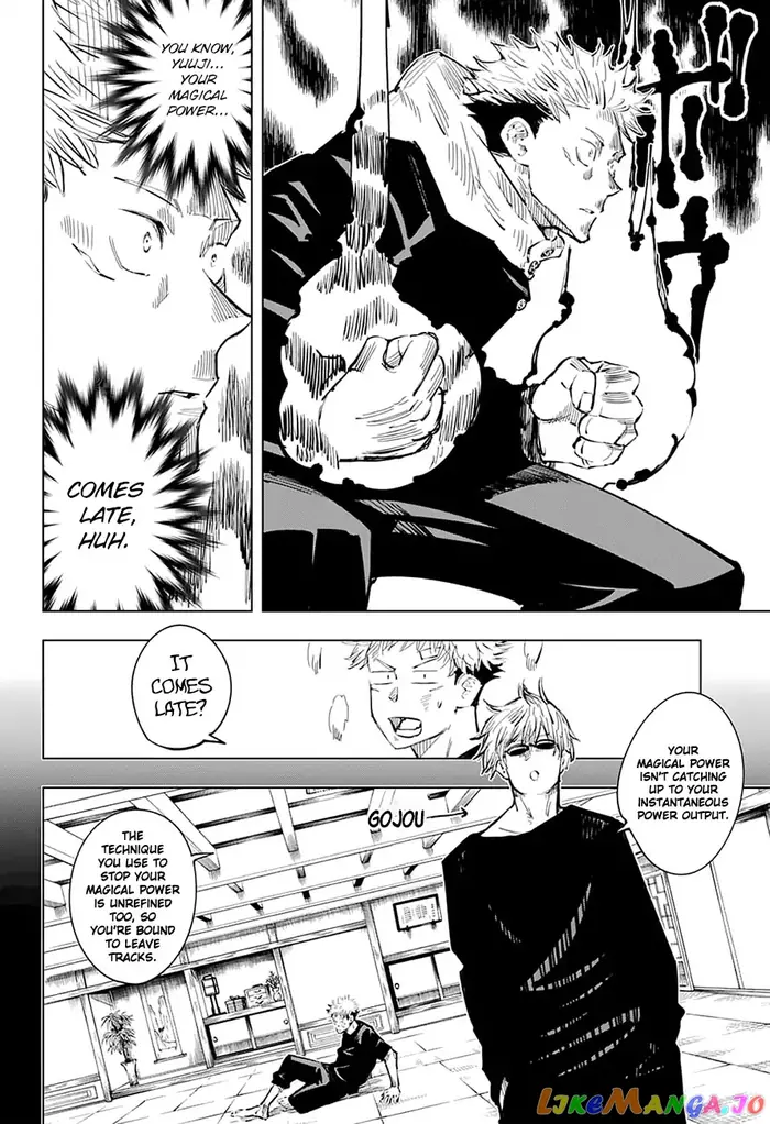 Jujutsu Kaisen Chapter 20 image 07_optimized